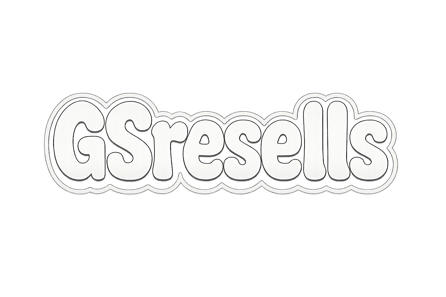 GSresells